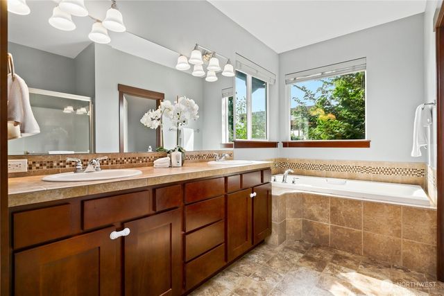10920 233rd Street NE, Arlington, WA 98223