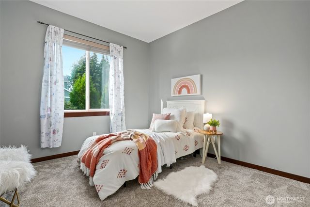 10920 233rd Street NE, Arlington, WA 98223
