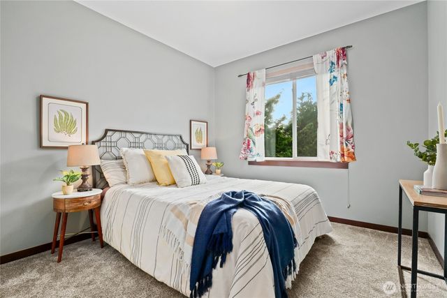 10920 233rd Street NE, Arlington, WA 98223