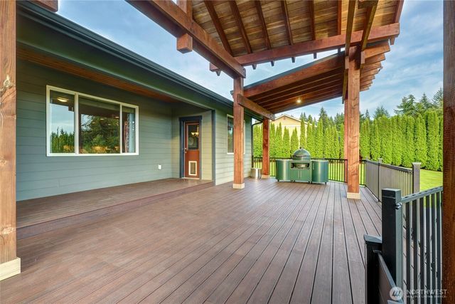 10920 233rd Street NE, Arlington, WA 98223