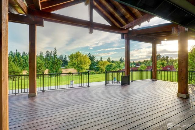 10920 233rd Street NE, Arlington, WA 98223