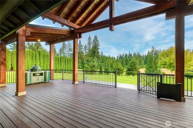 10920 233rd Street NE, Arlington, WA 98223