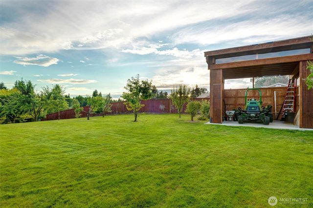 10920 233rd Street NE, Arlington, WA 98223