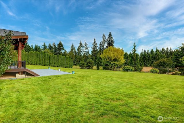 10920 233rd Street NE, Arlington, WA 98223