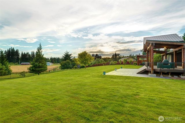 10920 233rd Street NE, Arlington, WA 98223