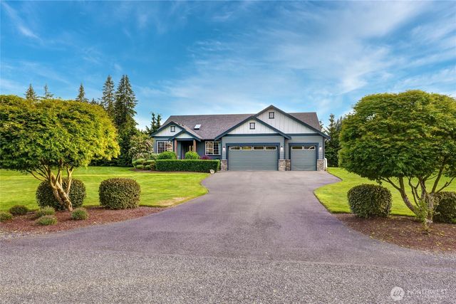 10920 233rd Street NE, Arlington, WA 98223