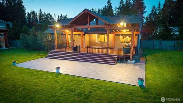10920 233rd Street NE, Arlington, WA 98223