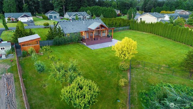 10920 233rd Street NE, Arlington, WA 98223