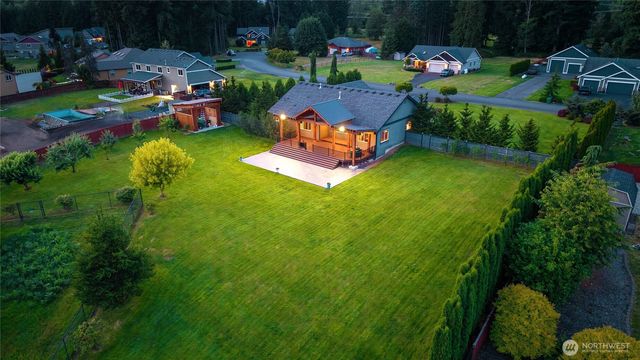 10920 233rd Street NE, Arlington, WA 98223