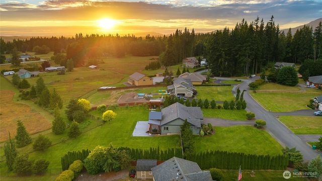 10920 233rd Street NE, Arlington, WA 98223
