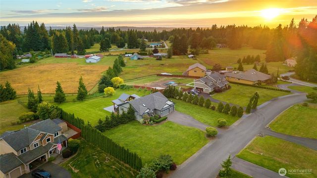 10920 233rd Street NE, Arlington, WA 98223
