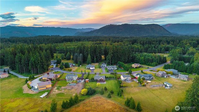 10920 233rd Street NE, Arlington, WA 98223