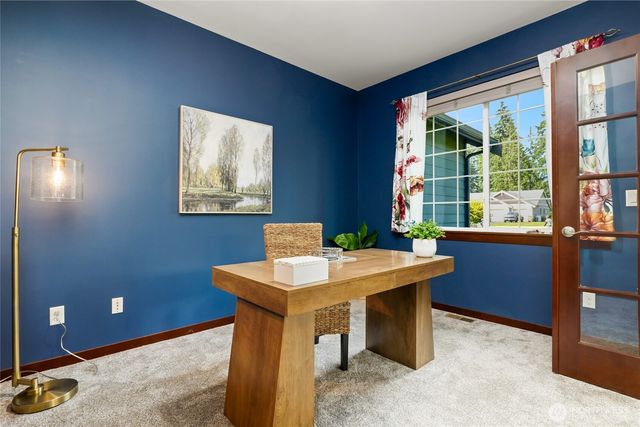 10920 233rd Street NE, Arlington, WA 98223