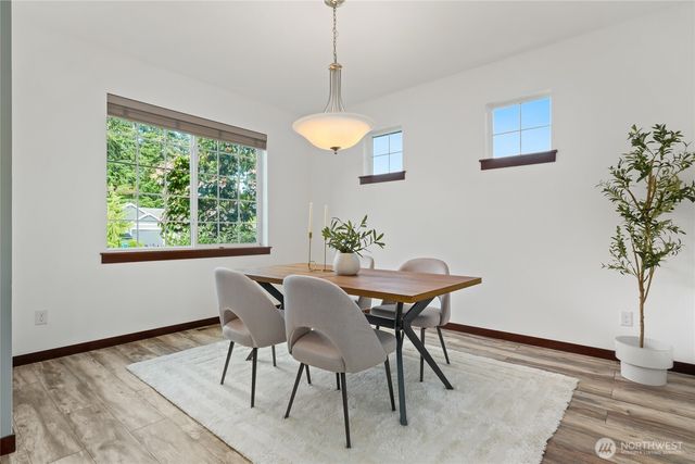 10920 233rd Street NE, Arlington, WA 98223