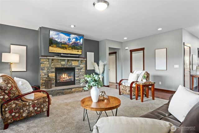 10920 233rd Street NE, Arlington, WA 98223