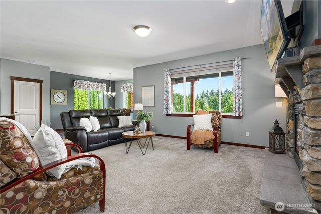 10920 233rd Street NE, Arlington, WA 98223