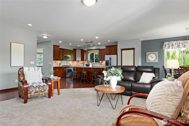 10920 233rd Street NE, Arlington, WA 98223