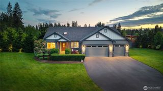 10920 233rd Street NE, Arlington, WA 98223