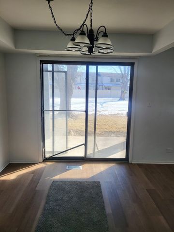 766 Mendocino Court 3, University Park, IL 60484