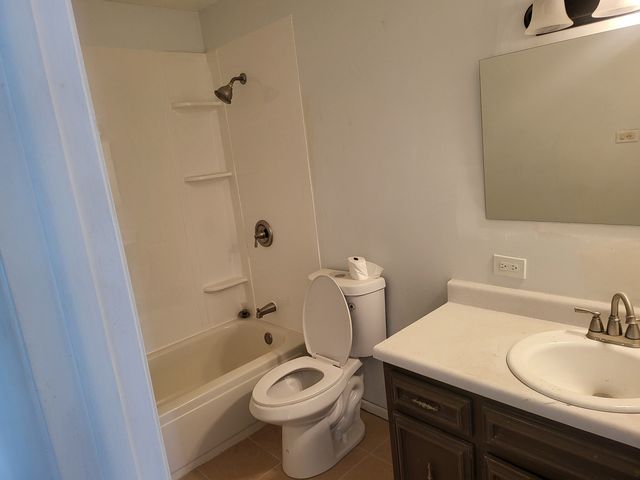 766 Mendocino Court 3, University Park, IL 60484