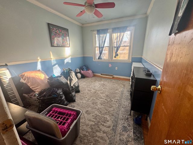 8 Meadow Road, Hamden, CT 06514