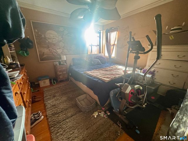 8 Meadow Road, Hamden, CT 06514