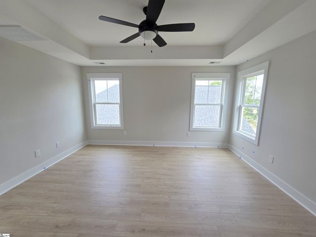 124 Tiger Lily Drive, Anderson, SC 29621