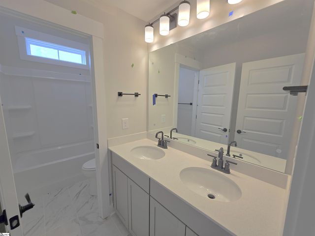 124 Tiger Lily Drive, Anderson, SC 29621