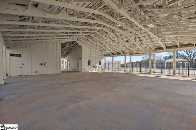 124 Tiger Lily Drive, Anderson, SC 29621