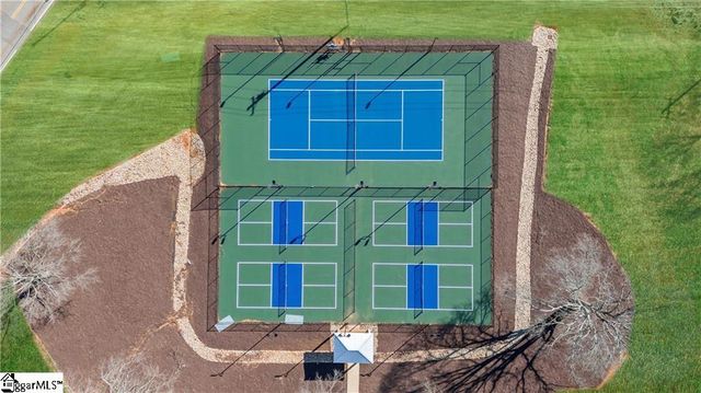 124 Tiger Lily Drive, Anderson, SC 29621