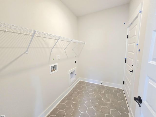 124 Tiger Lily Drive, Anderson, SC 29621
