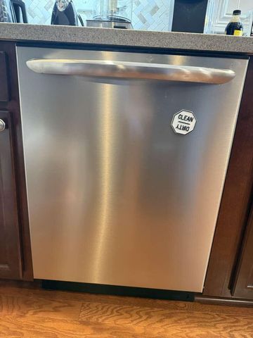 101 Rumsey Circle Drive, Versailles, KY 40383