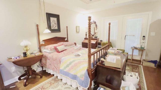 101 Rumsey Circle Drive, Versailles, KY 40383