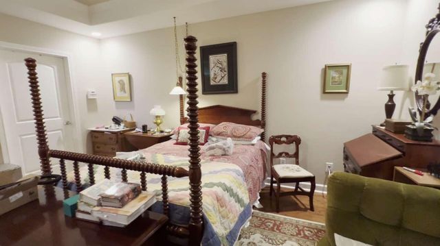 101 Rumsey Circle Drive, Versailles, KY 40383