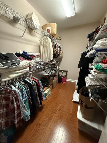 101 Rumsey Circle Drive, Versailles, KY 40383