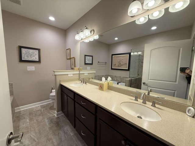 101 Rumsey Circle Drive, Versailles, KY 40383