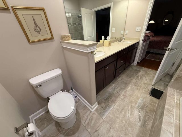 101 Rumsey Circle Drive, Versailles, KY 40383