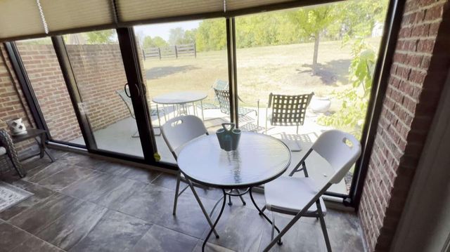 101 Rumsey Circle Drive, Versailles, KY 40383