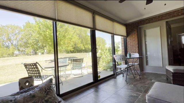 101 Rumsey Circle Drive, Versailles, KY 40383