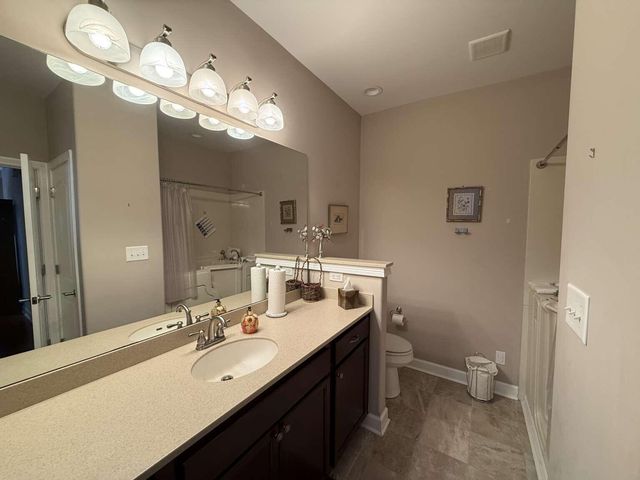 101 Rumsey Circle Drive, Versailles, KY 40383