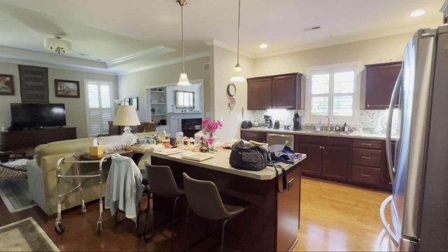 101 Rumsey Circle Drive, Versailles, KY 40383