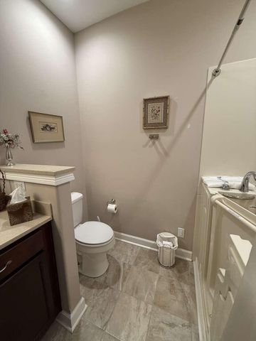 101 Rumsey Circle Drive, Versailles, KY 40383