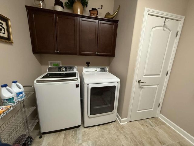 101 Rumsey Circle Drive, Versailles, KY 40383