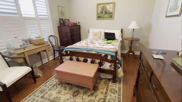 101 Rumsey Circle Drive, Versailles, KY 40383