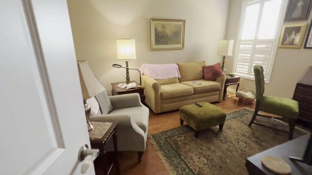 101 Rumsey Circle Drive, Versailles, KY 40383