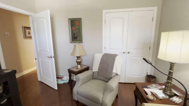 101 Rumsey Circle Drive, Versailles, KY 40383