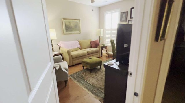 101 Rumsey Circle Drive, Versailles, KY 40383