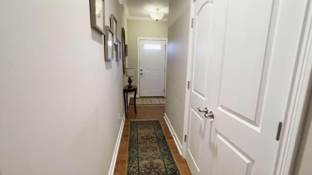 101 Rumsey Circle Drive, Versailles, KY 40383