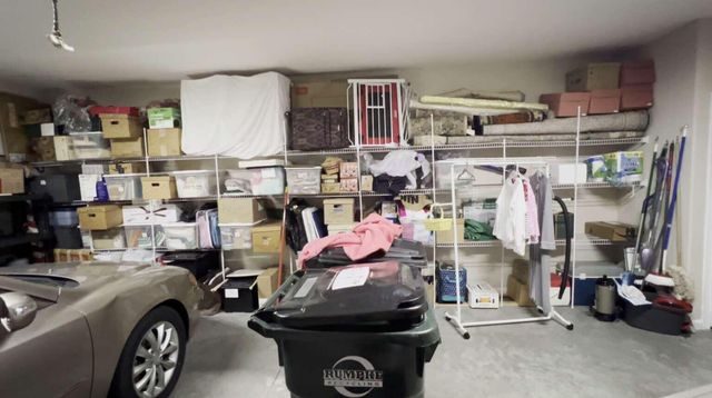 101 Rumsey Circle Drive, Versailles, KY 40383