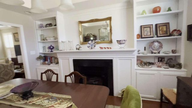 101 Rumsey Circle Drive, Versailles, KY 40383